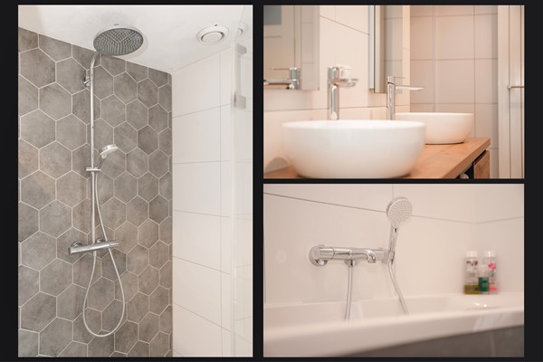 Medium property photo - Voorstraat 14, 4147 CC Asperen